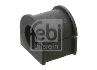 27330 FEBI BILSTEIN Опора, стабилизатор 27330 FEBI BILSTEIN Опора, стабилизатор