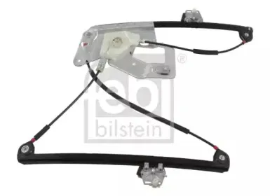 27346 FEBI BILSTEIN Подъемное устройство для окон 27346 FEBI BILSTEIN Подъемное устройство для окон