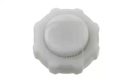 27350 FEBI BILSTEIN Крышка, резервуар охлаждающей жидкости 27350 FEBI BILSTEIN Крышка, резервуар охлаждающей жидкости