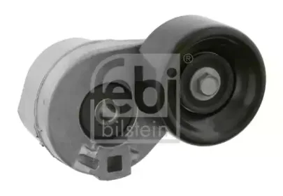 27354 FEBI BILSTEIN Натяжитель ремня, клиновой зубча 27354 FEBI BILSTEIN Натяжитель ремня, клиновой зубча