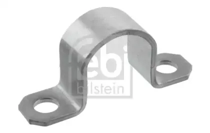 27355 FEBI BILSTEIN Кронштейн, подвеска стабилизато 27355 FEBI BILSTEIN Кронштейн, подвеска стабилизато