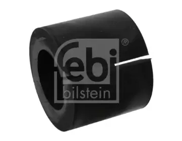 27431 FEBI BILSTEIN Опора, стабилизатор 27431 FEBI BILSTEIN Опора, стабилизатор