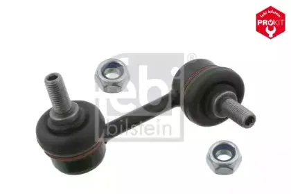 27442 FEBI BILSTEIN Тяга / стойка, стабилизатор 27442 FEBI BILSTEIN Тяга / стойка, стабилизатор