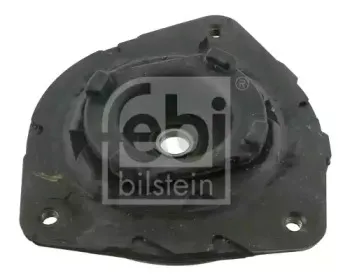 27455 FEBI BILSTEIN Опора стойки амортизатора 27455 FEBI BILSTEIN Опора стойки амортизатора