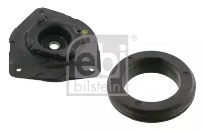 27458 FEBI BILSTEIN Опора стойки амортизатора 27458 FEBI BILSTEIN Опора стойки амортизатора
