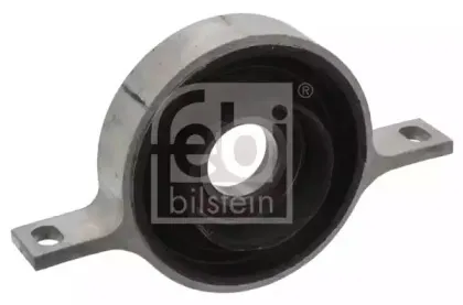 27474 FEBI BILSTEIN Подвеска, карданный вал 27474 FEBI BILSTEIN Подвеска, карданный вал