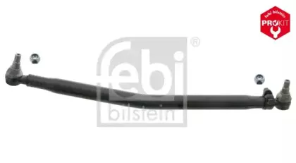 27488 FEBI BILSTEIN Продольная рулевая тяга 27488 FEBI BILSTEIN Продольная рулевая тяга