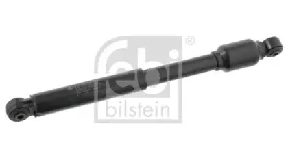 27569 FEBI BILSTEIN Амортизатор рулевого управления 27569 FEBI BILSTEIN Амортизатор рулевого управления