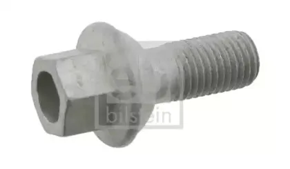27578 FEBI BILSTEIN Болт для крепления колеса 27578 FEBI BILSTEIN Болт для крепления колеса