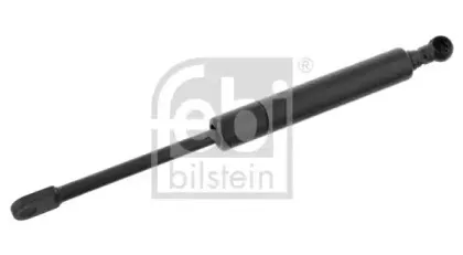27597 FEBI BILSTEIN Газовая пружина, заднее стекло 27597 FEBI BILSTEIN Газовая пружина, заднее стекло