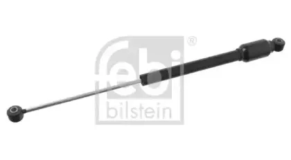 27606 FEBI BILSTEIN Амортизатор рулевого управления 27606 FEBI BILSTEIN Амортизатор рулевого управления
