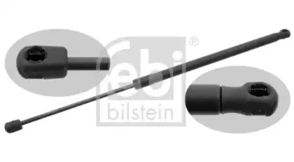 27623 FEBI BILSTEIN Газовая пружина, крышка багажник 27623 FEBI BILSTEIN Газовая пружина, крышка багажник