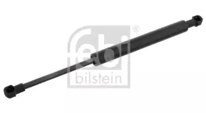 27630 FEBI BILSTEIN Газовая пружина, крышка багажник 27630 FEBI BILSTEIN Газовая пружина, крышка багажник