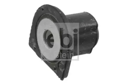 27637 FEBI BILSTEIN Подвеска, рулевое управление 27637 FEBI BILSTEIN Подвеска, рулевое управление
