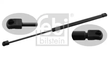 27645 FEBI BILSTEIN Газовая пружина, крышка багажник 27645 FEBI BILSTEIN Газовая пружина, крышка багажник