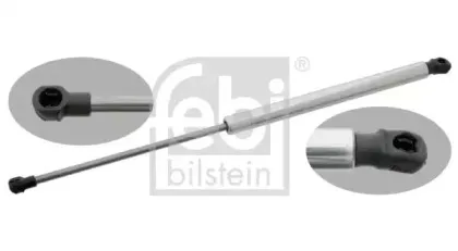 27665 FEBI BILSTEIN Газовая пружина, крышка багажник 27665 FEBI BILSTEIN Газовая пружина, крышка багажник