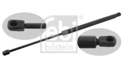 27669 FEBI BILSTEIN Газовая пружина, крышка багажник 27669 FEBI BILSTEIN Газовая пружина, крышка багажник