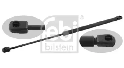 27675 FEBI BILSTEIN Газовая пружина, капот 27675 FEBI BILSTEIN Газовая пружина, капот