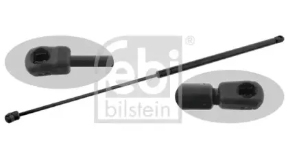 27693 FEBI BILSTEIN Газовая пружина, капот 27693 FEBI BILSTEIN Газовая пружина, капот