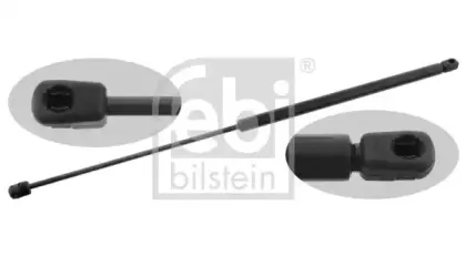 27731 FEBI BILSTEIN Газовая пружина, капот 27731 FEBI BILSTEIN Газовая пружина, капот
