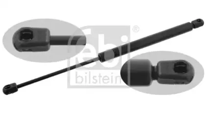 27737 FEBI BILSTEIN Газовая пружина, капот 27737 FEBI BILSTEIN Газовая пружина, капот