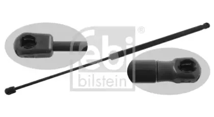 27743 FEBI BILSTEIN Газовая пружина, капот 27743 FEBI BILSTEIN Газовая пружина, капот