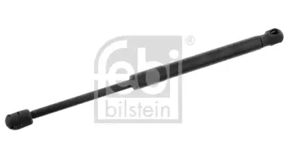 27744 FEBI BILSTEIN Газовая пружина, крышка багажник 27744 FEBI BILSTEIN Газовая пружина, крышка багажник