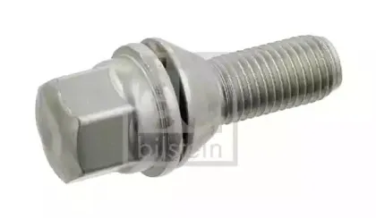 27756 FEBI BILSTEIN Болт для крепления колеса 27756 FEBI BILSTEIN Болт для крепления колеса
