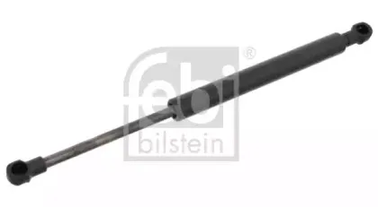 27760 FEBI BILSTEIN Газовая пружина, крышка багажник 27760 FEBI BILSTEIN Газовая пружина, крышка багажник