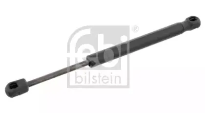 27770 FEBI BILSTEIN Газовая пружина, крышка багажник 27770 FEBI BILSTEIN Газовая пружина, крышка багажник