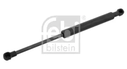 27777 FEBI BILSTEIN Газовая пружина, крышка багажник 27777 FEBI BILSTEIN Газовая пружина, крышка багажник