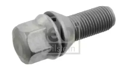 27793 FEBI BILSTEIN Болт для крепления колеса 27793 FEBI BILSTEIN Болт для крепления колеса