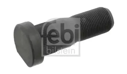 27796 FEBI BILSTEIN Болт крепления колеса 27796 FEBI BILSTEIN Болт крепления колеса
