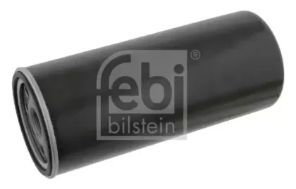 27797 FEBI BILSTEIN Масляный фильтр 27797 FEBI BILSTEIN Масляный фильтр