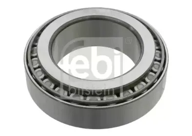 27804 FEBI BILSTEIN Подшипник ступицы колеса 27804 FEBI BILSTEIN Подшипник ступицы колеса
