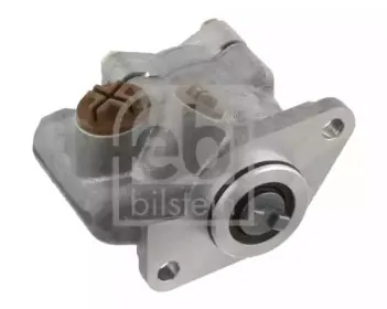 27817 FEBI BILSTEIN Гидравлический насос, рулевое управление 27817 FEBI BILSTEIN Гидравлический насос, рулевое управление