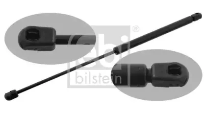 27896 FEBI BILSTEIN Газовая пружина, крышка багажник 27896 FEBI BILSTEIN Газовая пружина, крышка багажник