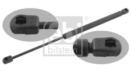 27901 FEBI BILSTEIN Газовая пружина, крышка багажник 27901 FEBI BILSTEIN Газовая пружина, крышка багажник