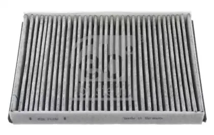 27924 FEBI BILSTEIN Фильтр, воздух во внутренном пространстве 27924 FEBI BILSTEIN Фильтр, воздух во внутренном пространстве