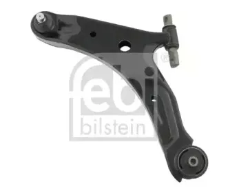 27946 FEBI BILSTEIN Рычаг независимой подвески колеса, подвеска колеса 27946 FEBI BILSTEIN Рычаг независимой подвески колеса, подвеска колеса