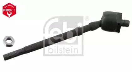 27970 FEBI BILSTEIN Осевой шарнир, рулевая тяга 27970 FEBI BILSTEIN Осевой шарнир, рулевая тяга