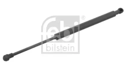 28013 FEBI BILSTEIN Газовая пружина, капот 28013 FEBI BILSTEIN Газовая пружина, капот