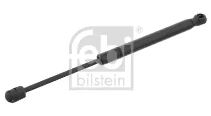 28015 FEBI BILSTEIN Газовая пружина, крышка багажник 28015 FEBI BILSTEIN Газовая пружина, крышка багажник