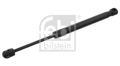 28034 FEBI BILSTEIN Газовая пружина, заднее стекло 28034 FEBI BILSTEIN Газовая пружина, заднее стекло