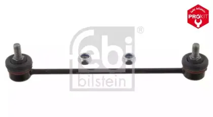 28045 FEBI BILSTEIN Тяга / стойка, стабилизатор 28045 FEBI BILSTEIN Тяга / стойка, стабилизатор