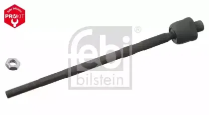 28056 FEBI BILSTEIN Осевой шарнир, рулевая тяга 28056 FEBI BILSTEIN Осевой шарнир, рулевая тяга