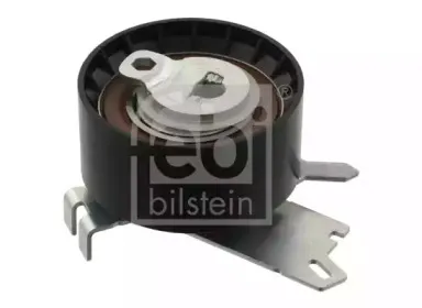 28106 FEBI BILSTEIN Натяжной ролик, ремень ГРМ 28106 FEBI BILSTEIN Натяжной ролик, ремень ГРМ