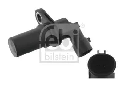 28119 FEBI BILSTEIN Датчик импульсов 28119 FEBI BILSTEIN Датчик импульсов