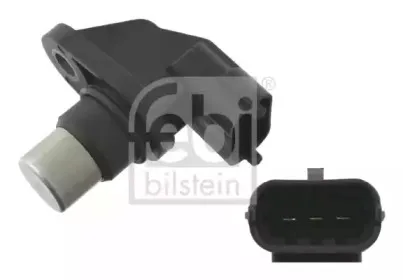 28131 FEBI BILSTEIN Датчик, положение распределительного вала 28131 FEBI BILSTEIN Датчик, положение распределительного вала