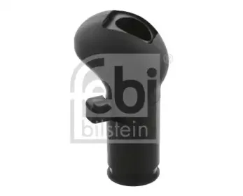 28138 FEBI BILSTEIN Ручка рычага переключения передач 28138 FEBI BILSTEIN Ручка рычага переключения передач